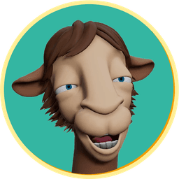 Alpaca Logo