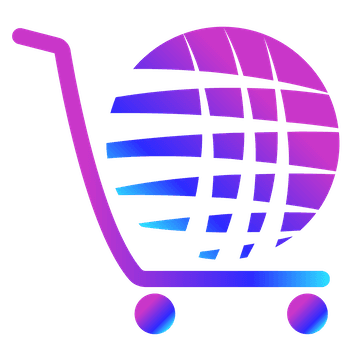 GitoCart Logo